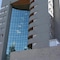 Mercure Belo Horizonte Vila Da Serra Hotel - map
