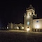 Patios De Cafayate - Wine Hotel & Restaurant - map