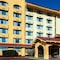 La Quinta Inn & Suites By Wyndham Seattle Sea-Tac Airport - map