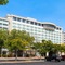Holiday Inn Sioux Falls-City Centre By Ihg - map