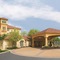 La Quinta Inn & Suites By Wyndham St. Louis Westport - map