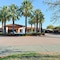 Red Lion Woodlake & Conference Center - map