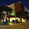 DoubleTree by Hilton Hotel San Antonio Downtown - map