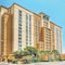 La Quinta Inn & Suites By Wyndham San Antonio Riverwalk - map