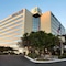 Embassy Suites By Hilton San Antonio Airport - map