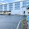 Shilo Inn Suites - Salem - map
