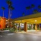 Best Western Royal Sun Inn & Suites - map