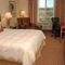 Hilton Garden Inn Victorville - map