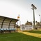 Bourbon Resort Atibaia - map