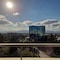 Holiday Inn Guatemala City, an IHG Hotel - map