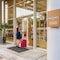 Mercure Guarulhos Aeroporto Hotel - map