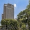 Mercure Guarulhos Aeroporto Hotel - map