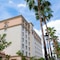 Best Western Plus Los Mochis - map