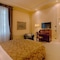 Grand Hotel Palazzo Livorno - Mgallery - map