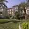 Grand Hotel Palazzo Livorno - Mgallery - map