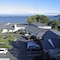 Wai Ora Lakeside Spa Resort - map