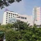 Mercure Surabaya Grand Miram - map
