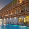 Febri's Hotel & Spa - map