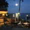Royal Beach Boutique Resort & Spa - map