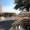 Atana Khasab Hotel - map