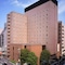 Rihga Place Higobashi - map