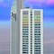 Holiday Holiday - H Residence Apartments - map