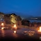 The Lalu, Sun Moon Lake - map