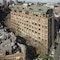 Ibis Styles Sydney Central - map