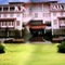 Yuan Hua International Grand Hotel - map