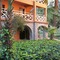 Marti Myra - All Inclusive - map