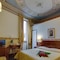 Arizona Hotel - map