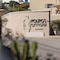 Kouros Art Hotel - Adults Only - map