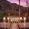 Omni Scottsdale Resort & Spa At Montelucia - map