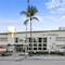 Catalina Hotel & Beach Club, A South Beach Group Hotel - map