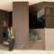 Hotel Park Suites - map