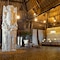 Mayan Palace At Vidanta Riviera Maya - map