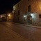 Hotel Las Leyendas - map