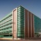 Holiday Inn Zona Centro By Ihg - map
