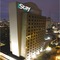 Istay Hotel Monterrey Historico - map