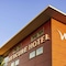 Mercure Agen Centre - map
