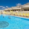 Riviera Park Apartament - map