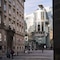Do & Co Hotel Vienna - map