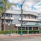 Best Western Plus Park Place Inn & Mini Suites - map