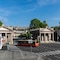 Bw Signature Collection Hotel Cappello D’Oro - map