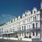 Best Western York House Hotel - map