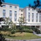 Hotel Fiuggi Terme Resort & Spa - map