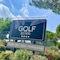 Golf Hôtel - map