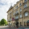 Best Western Plus Grand Hotel - map