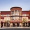 Best Western Premier Helena Great Northern Hotel - map