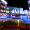 The Royal Palm Beach Front - map